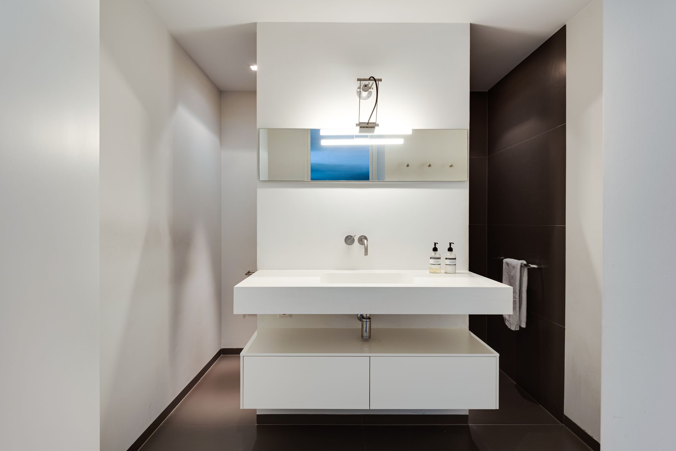 Foto 3 van Oesdommerveen 40