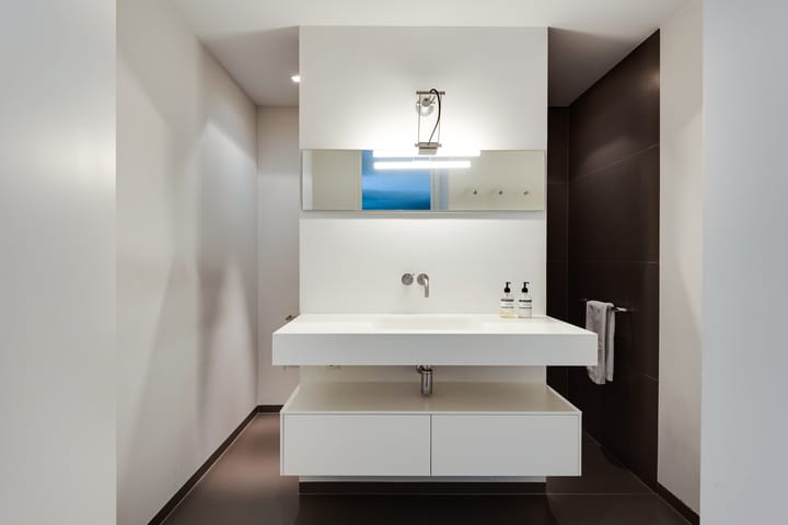 Foto 3 van Oesdommerveen 40