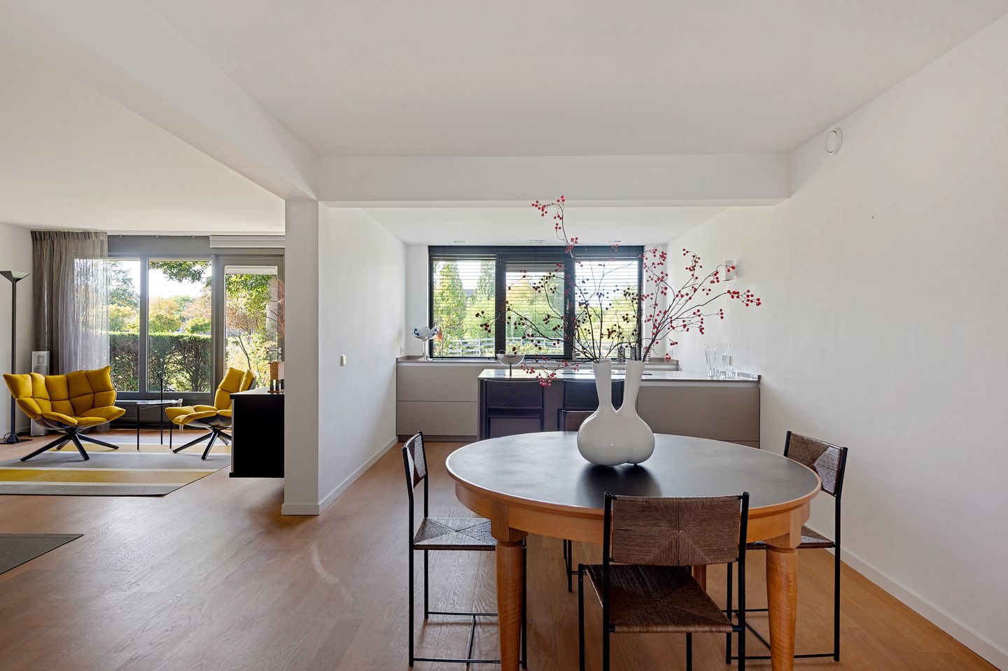 Foto 4 van Oesdommerveen 40