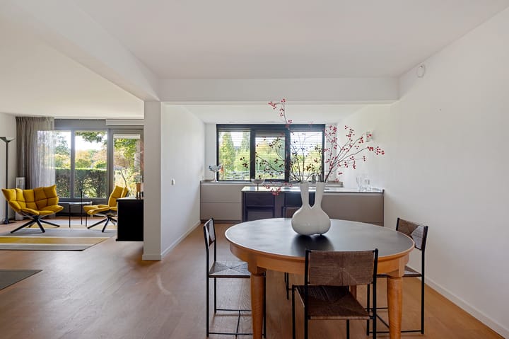 Foto 4 van Oesdommerveen 40