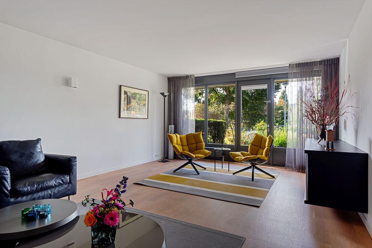 Foto 5 van Oesdommerveen 40