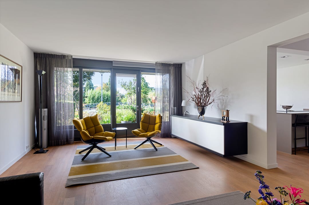 Foto 7 van Oesdommerveen 40