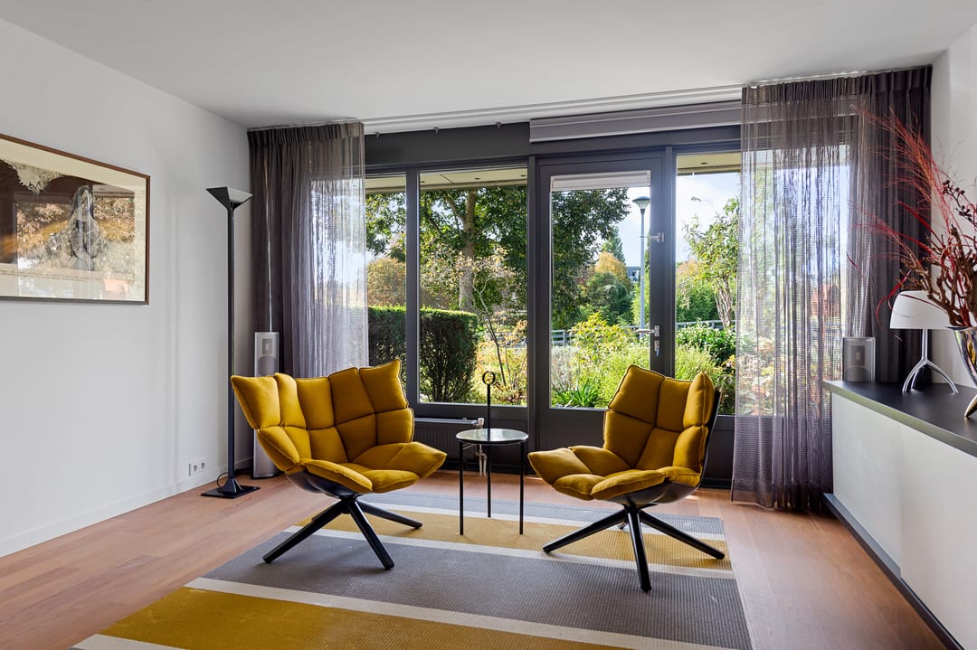 Foto 8 van Oesdommerveen 40