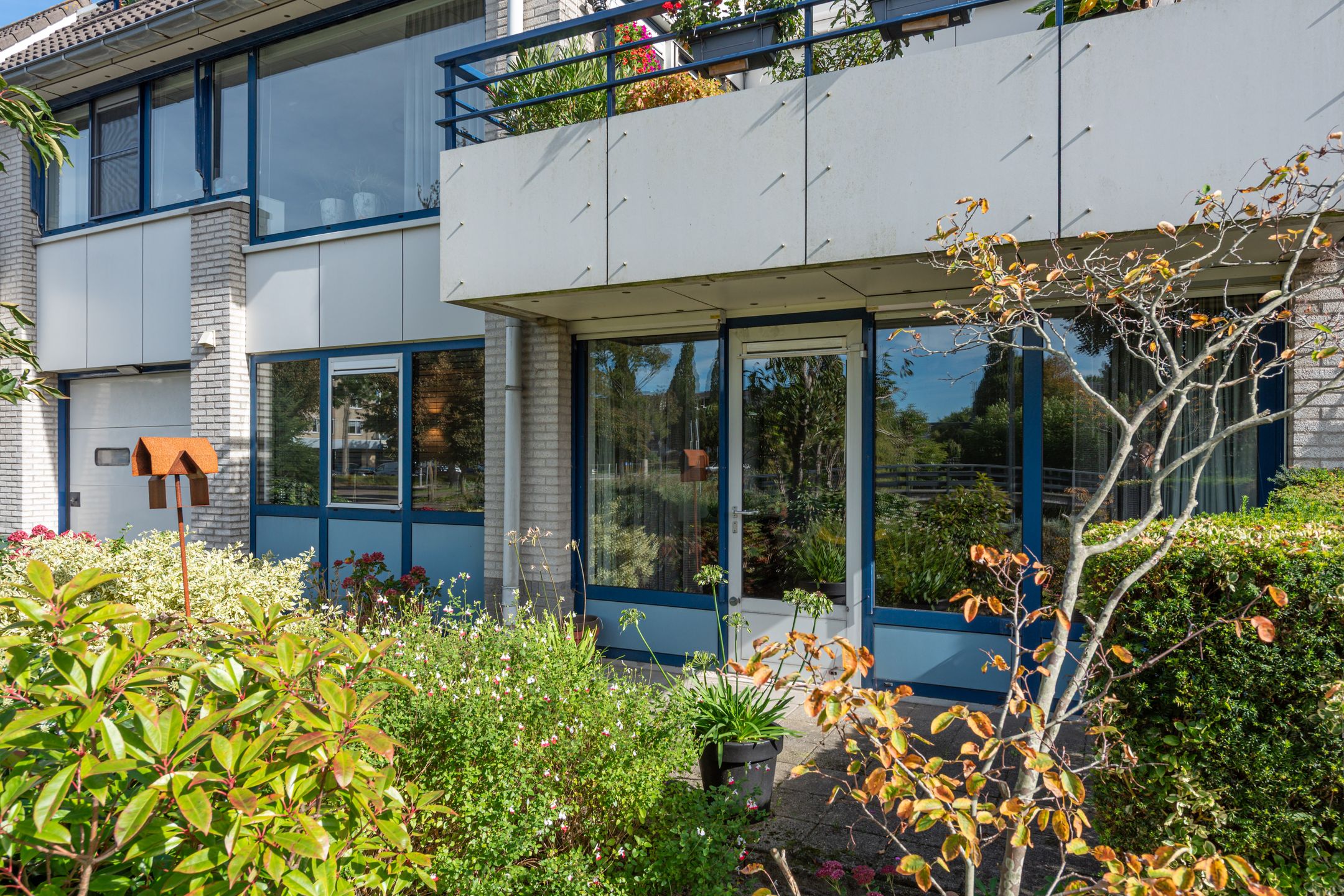 Foto 9 van Oesdommerveen 40