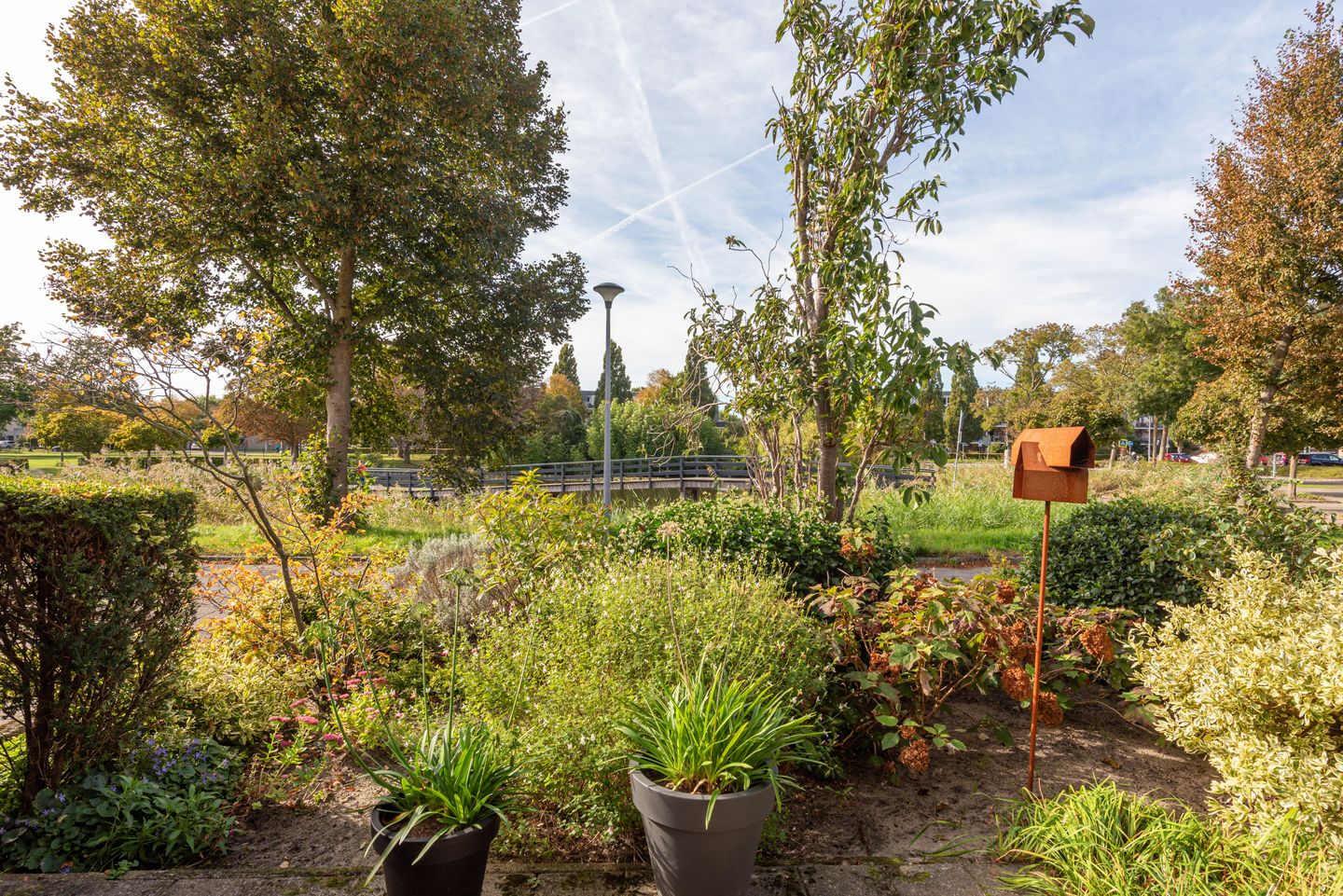 Foto 10 van Oesdommerveen 40