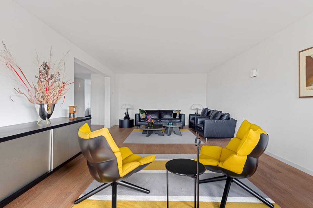 Foto 11 van Oesdommerveen 40