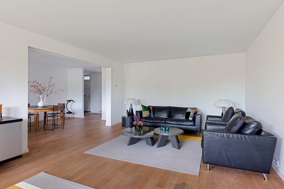 Foto 13 van Oesdommerveen 40