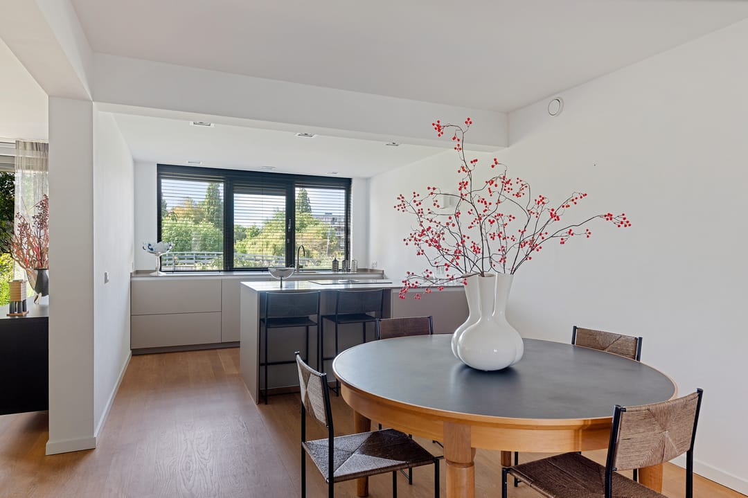 Foto 16 van Oesdommerveen 40