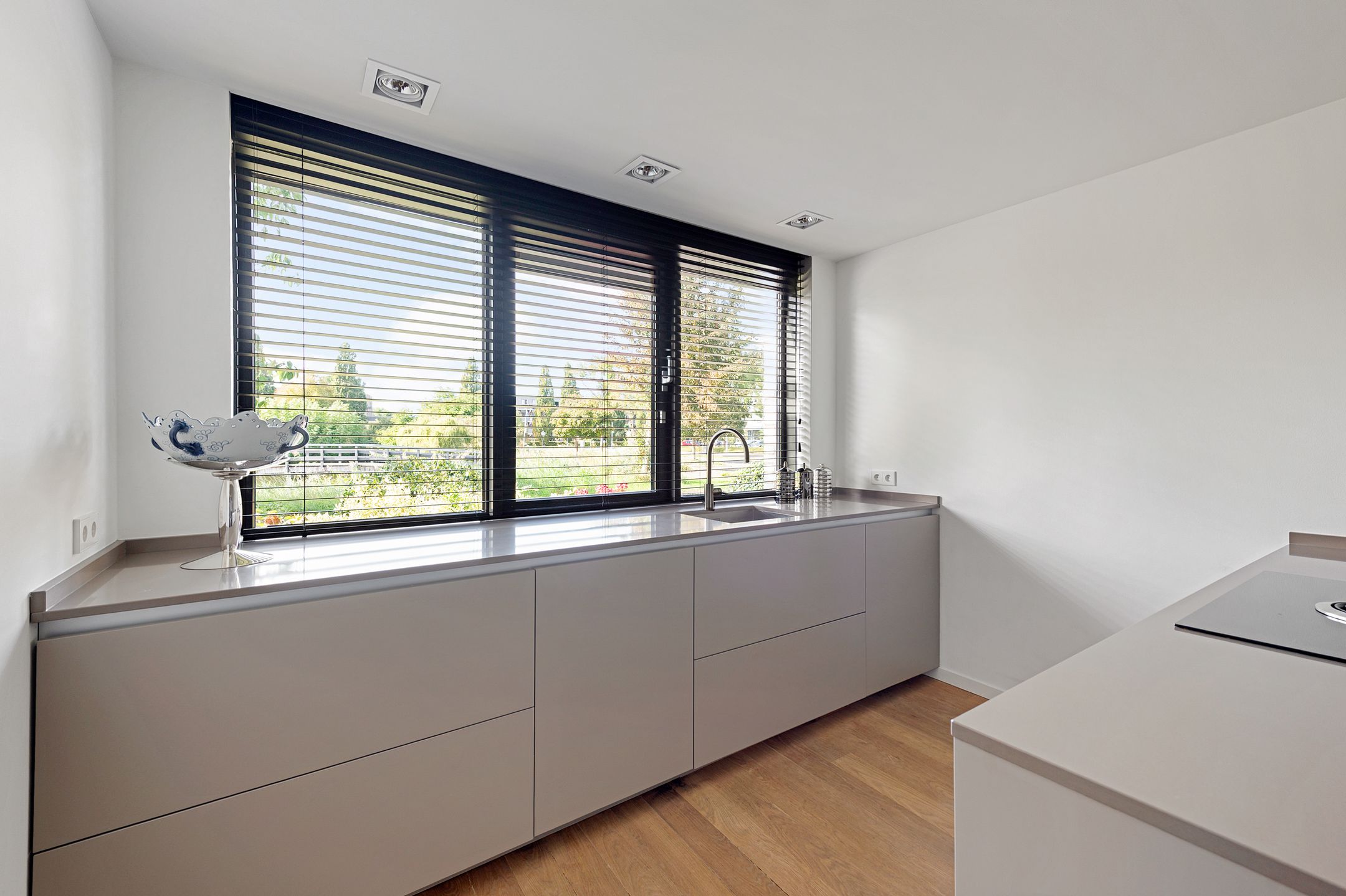 Foto 18 van Oesdommerveen 40