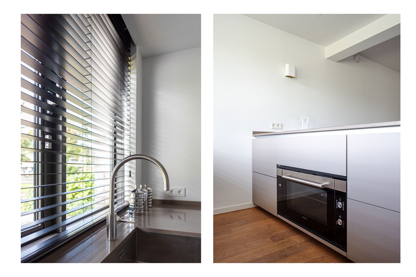 Foto 19 van Oesdommerveen 40