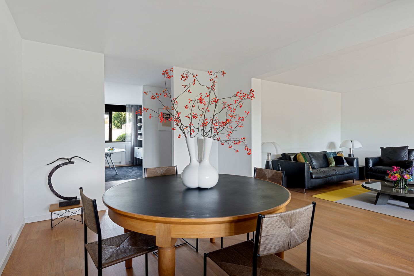 Foto 20 van Oesdommerveen 40