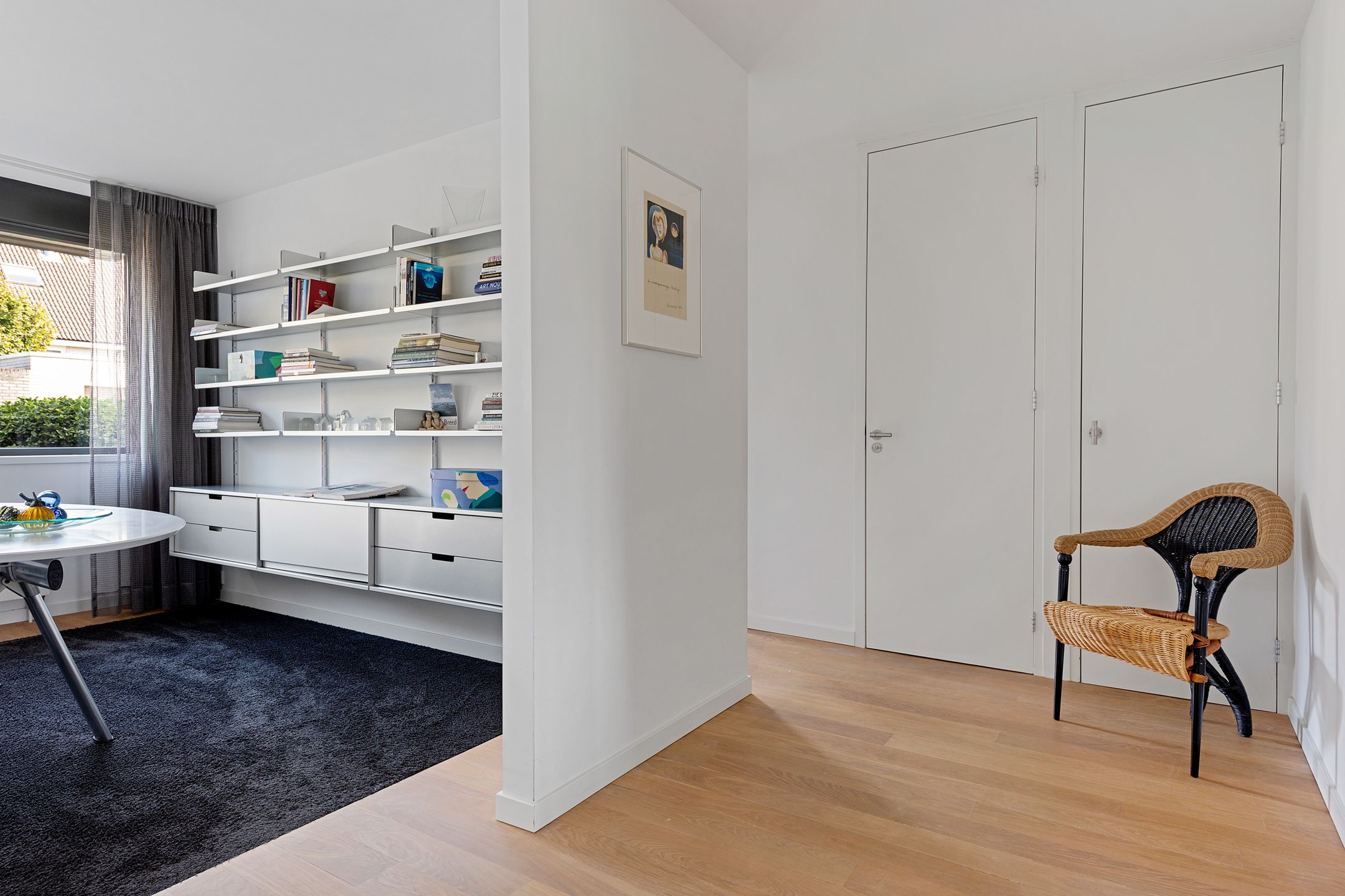 Foto 21 van Oesdommerveen 40