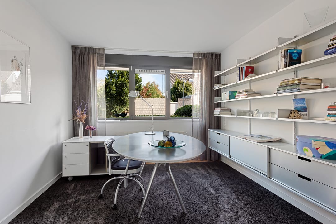 Foto 22 van Oesdommerveen 40