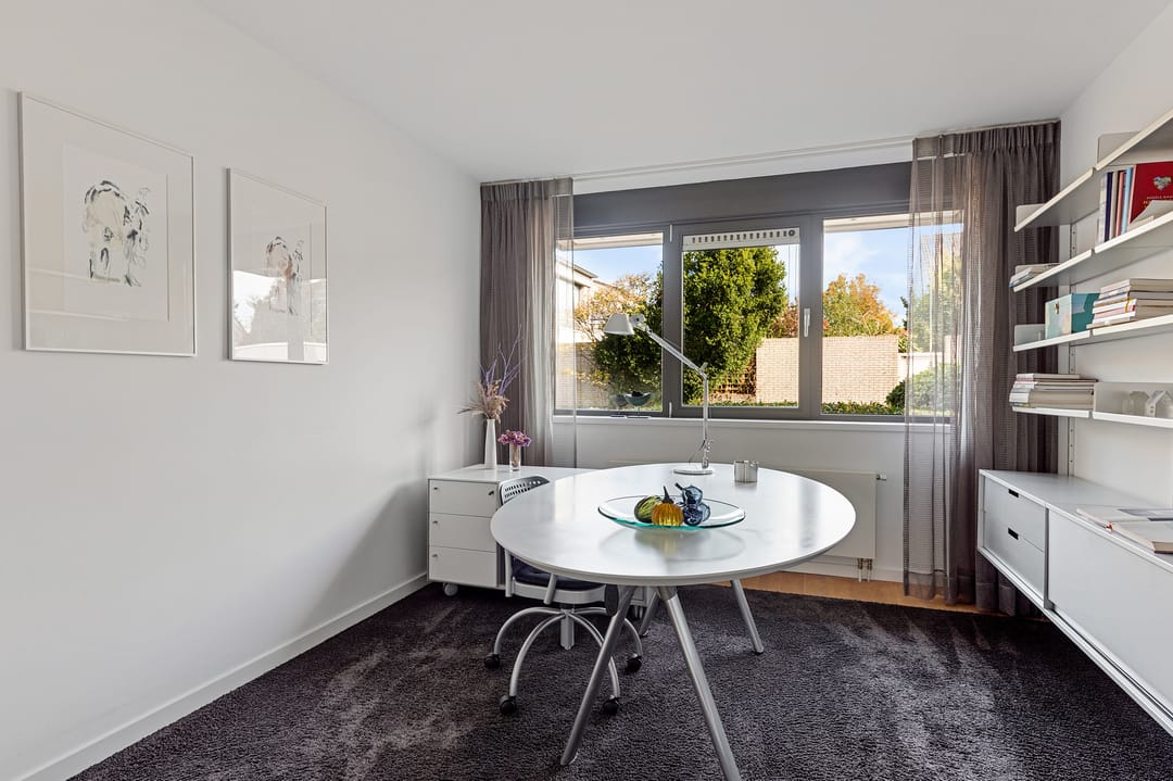 Foto 23 van Oesdommerveen 40