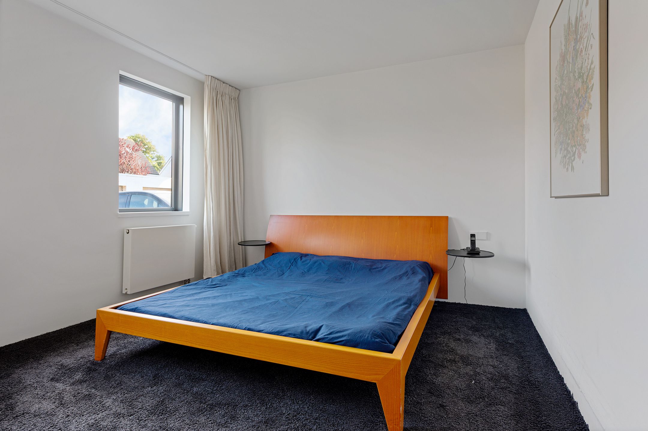 Foto 24 van Oesdommerveen 40