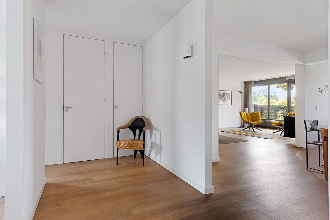 Foto 26 van Oesdommerveen 40