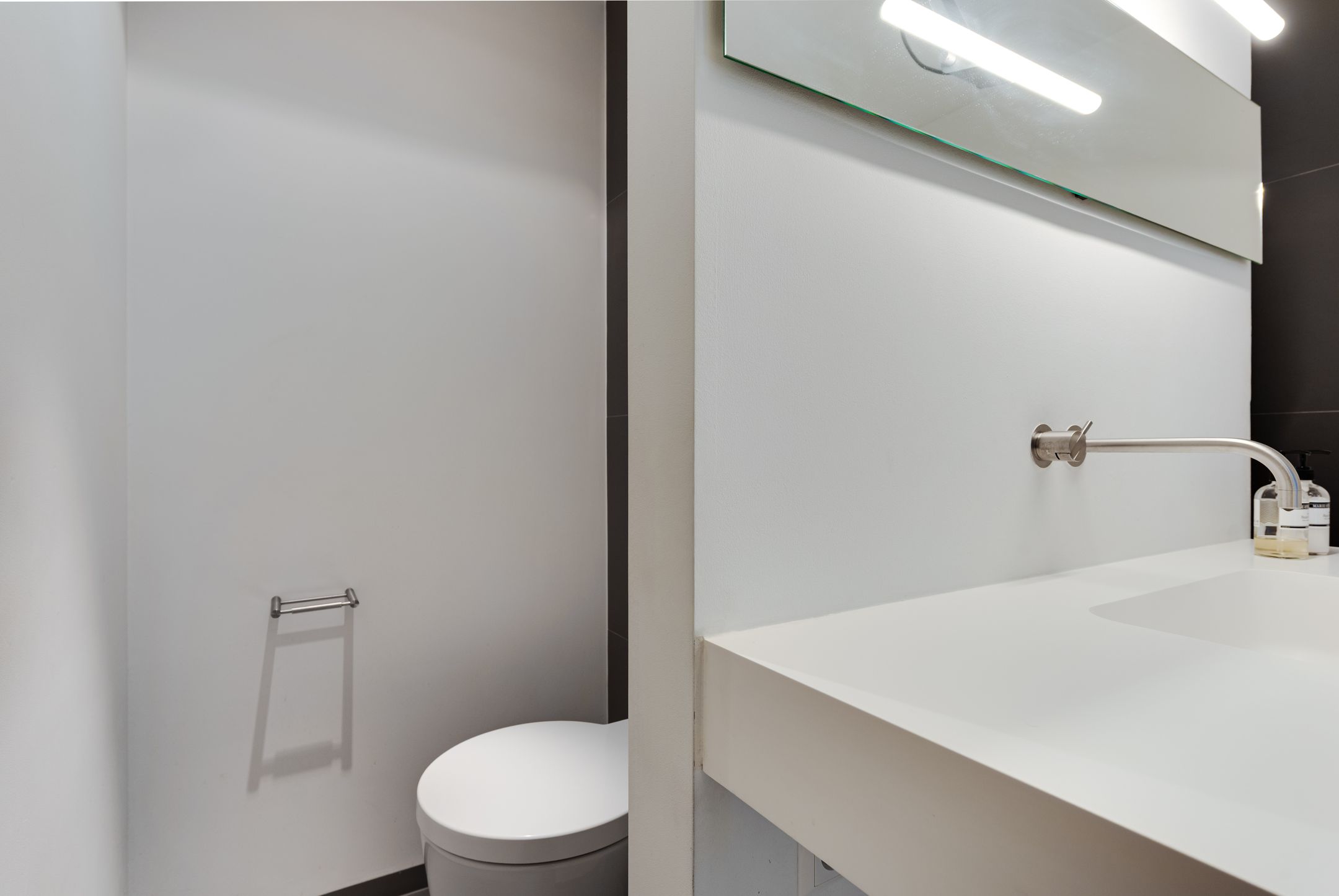 Foto 27 van Oesdommerveen 40