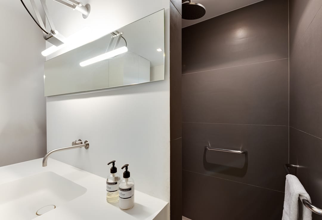 Foto 28 van Oesdommerveen 40