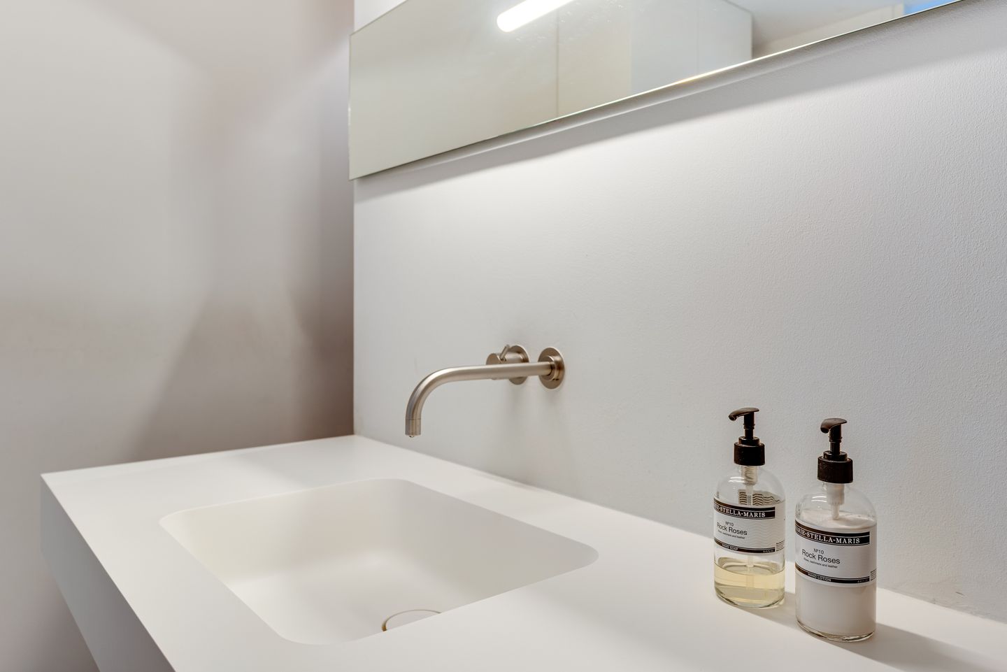 Foto 29 van Oesdommerveen 40