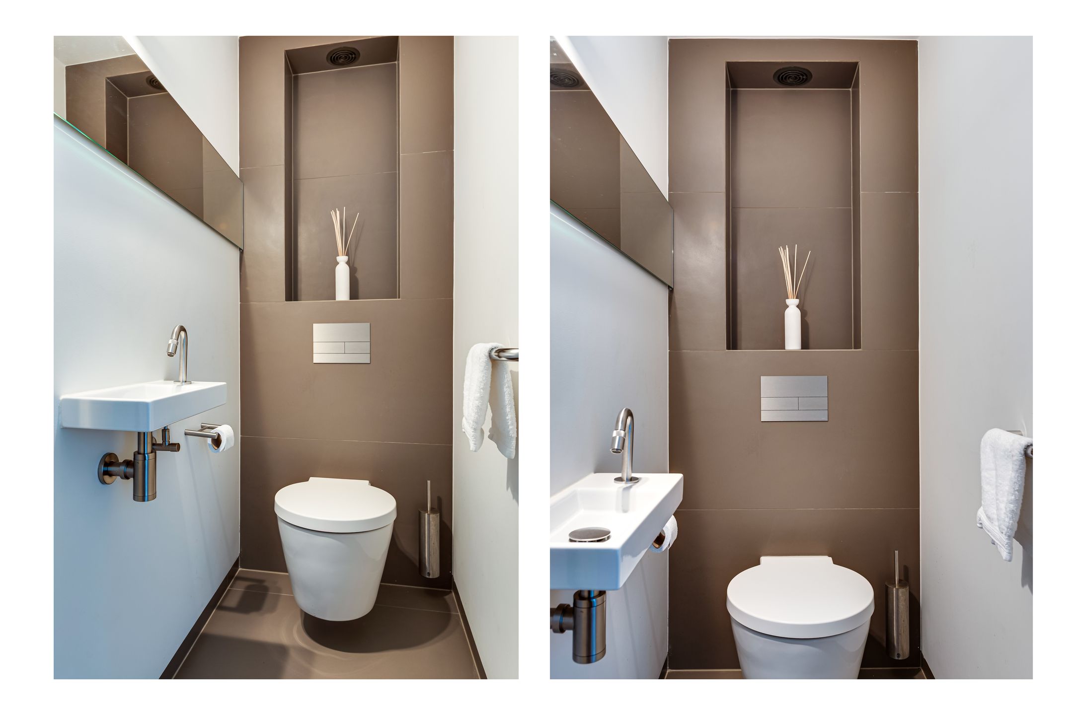 Foto 30 van Oesdommerveen 40