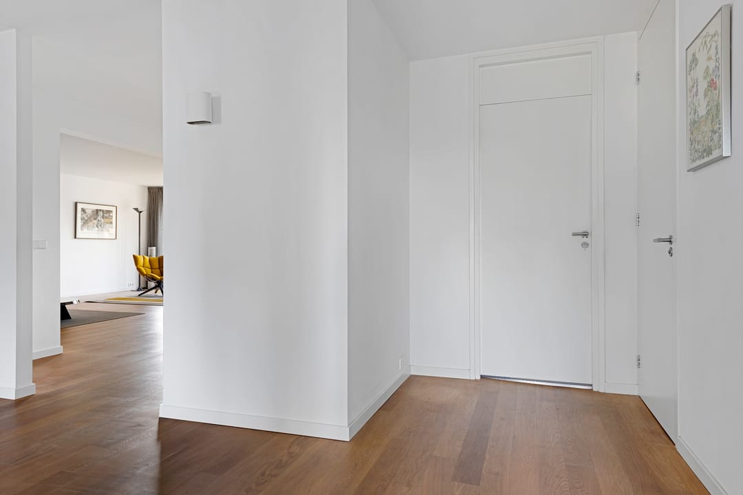 Foto 31 van Oesdommerveen 40