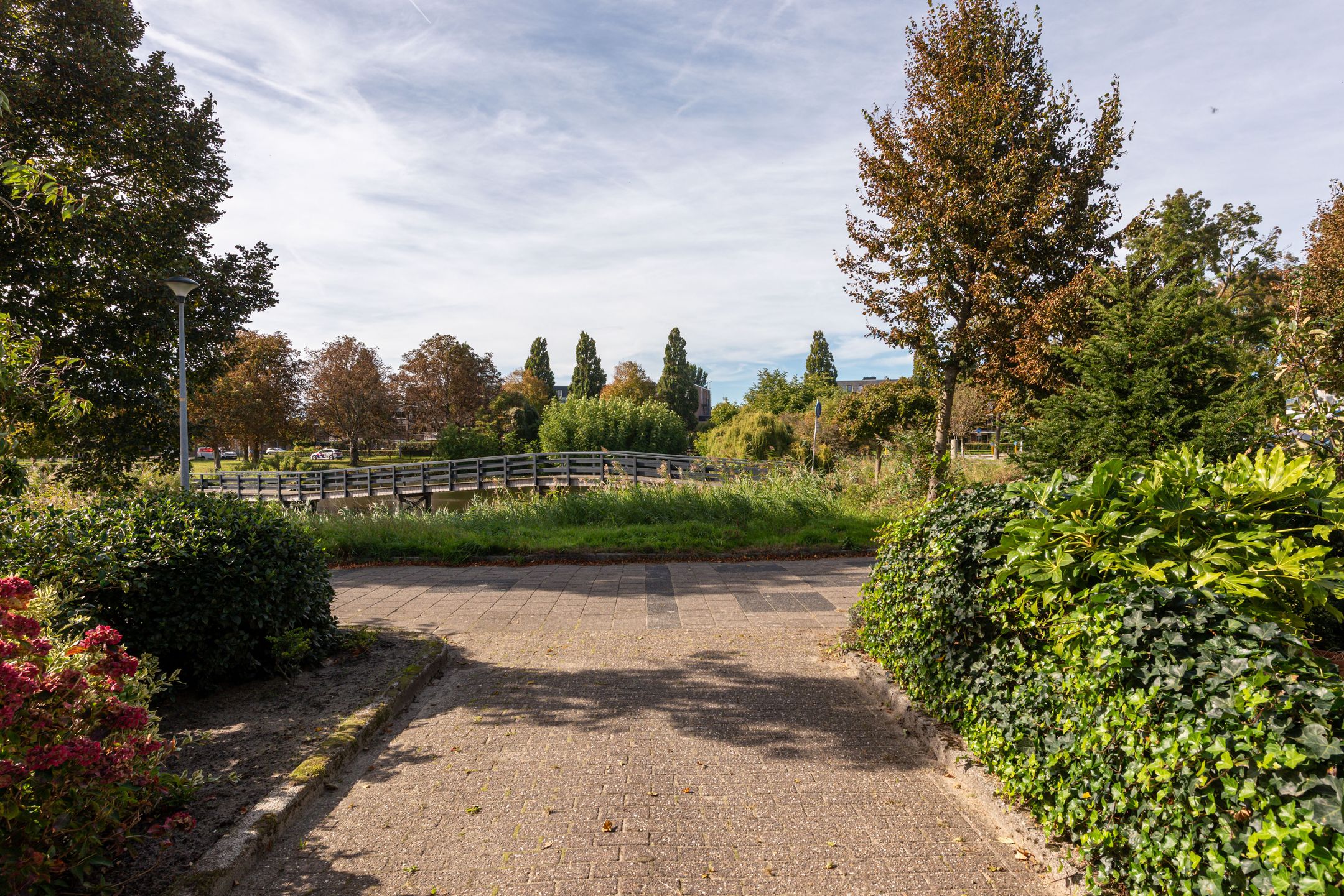 Foto 36 van Oesdommerveen 40