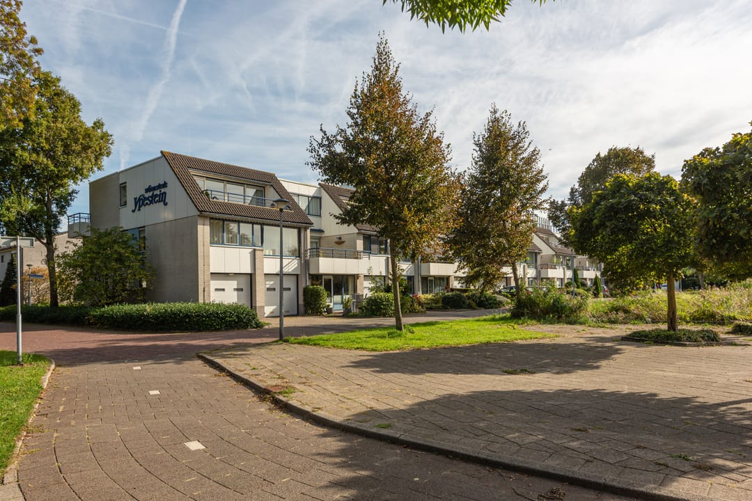 Foto 37 van Oesdommerveen 40