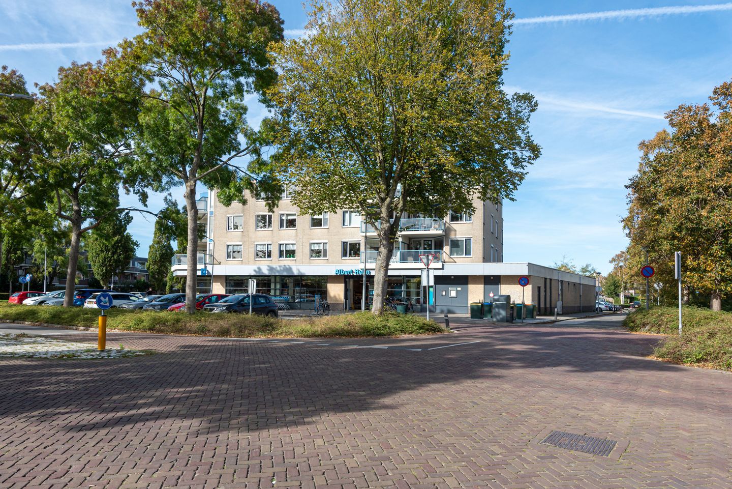 Foto 40 van Oesdommerveen 40