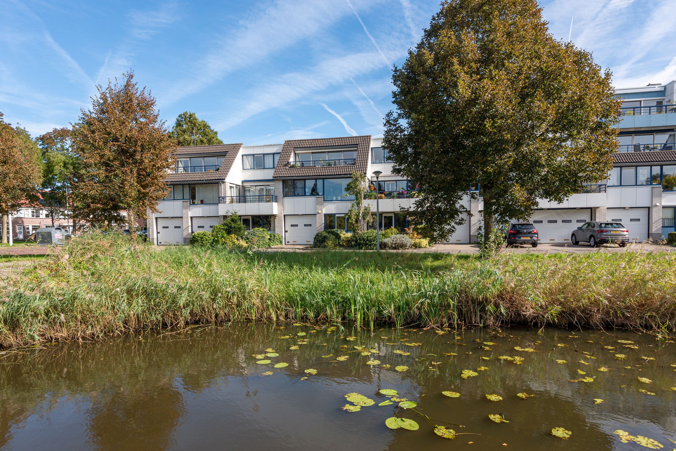 Foto 42 van Oesdommerveen 40