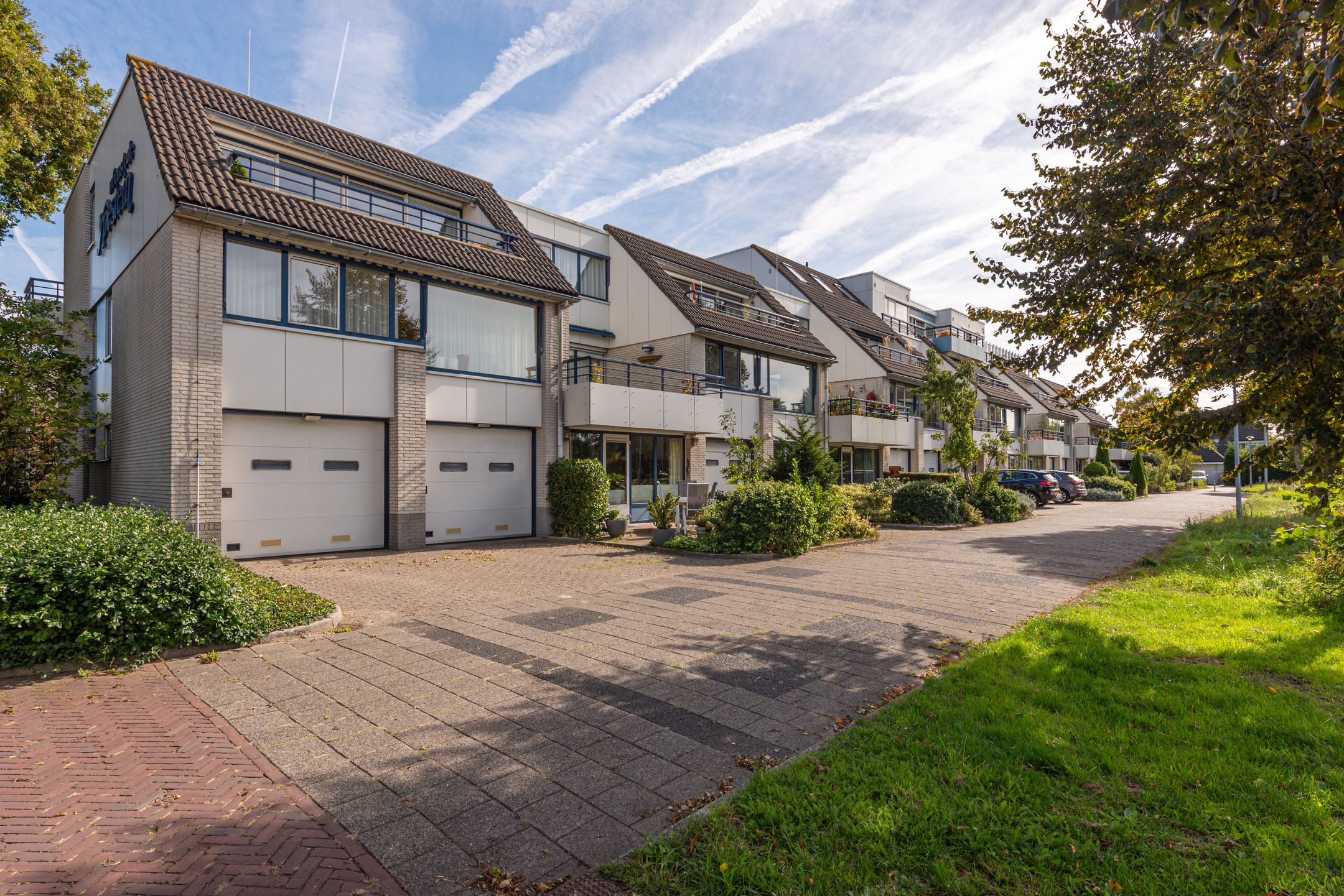 Foto 45 van Oesdommerveen 40