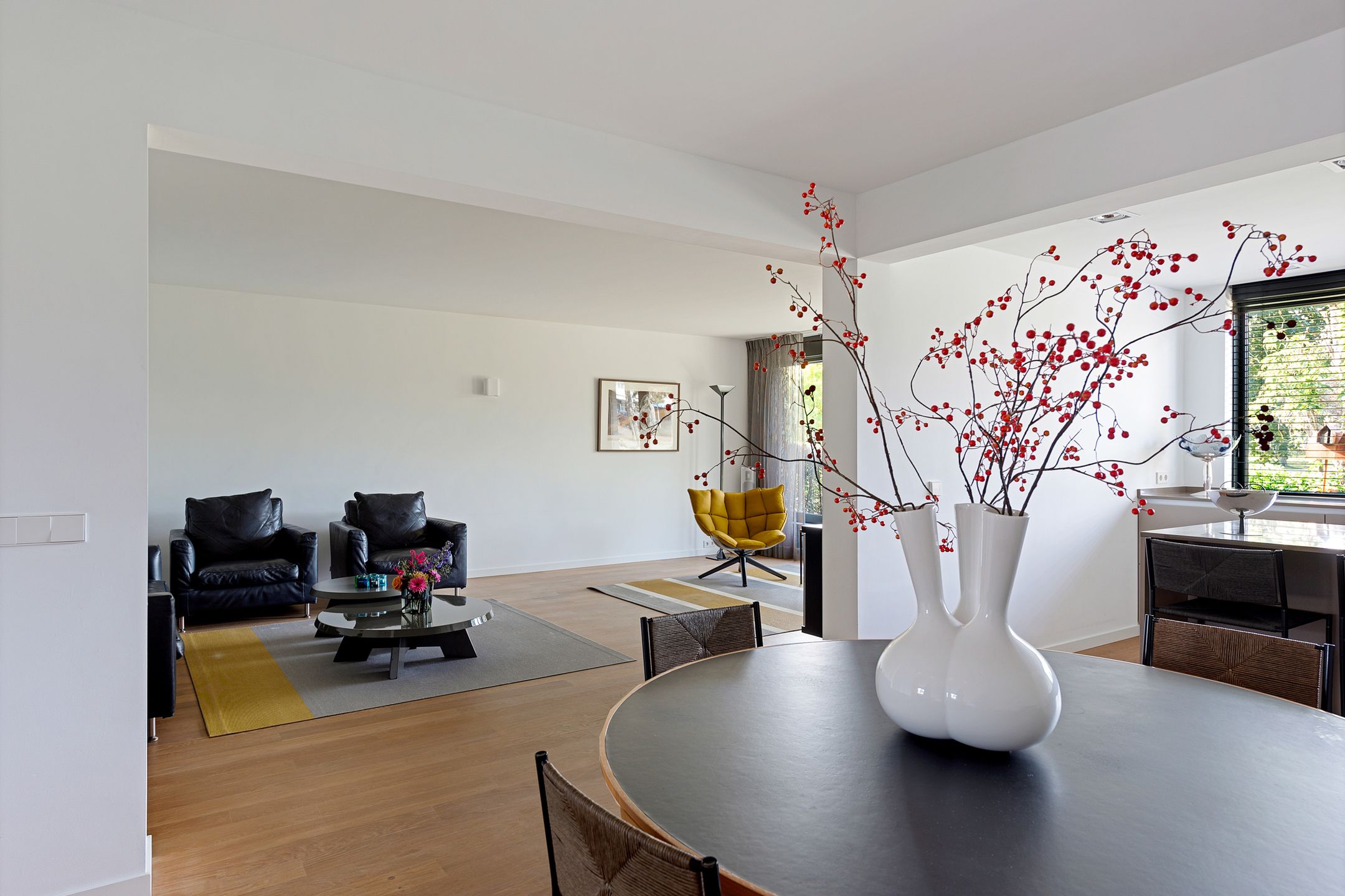 Foto 6 van Oesdommerveen 40