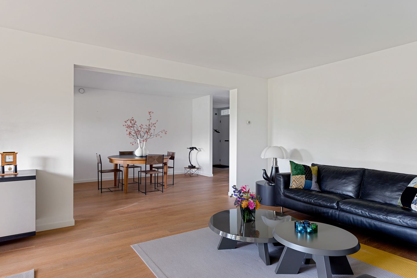 Foto 14 van Oesdommerveen 40