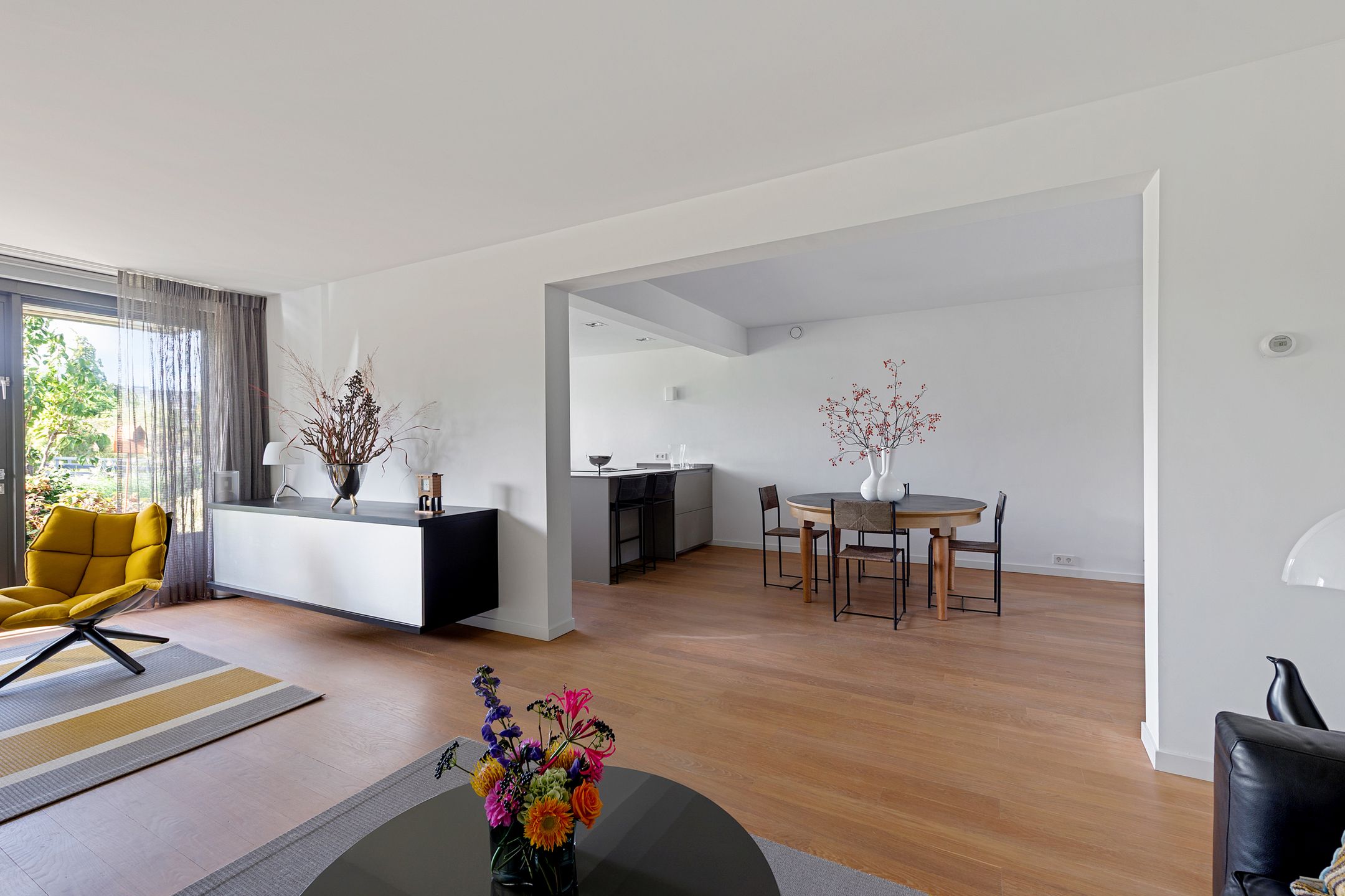 Foto 15 van Oesdommerveen 40