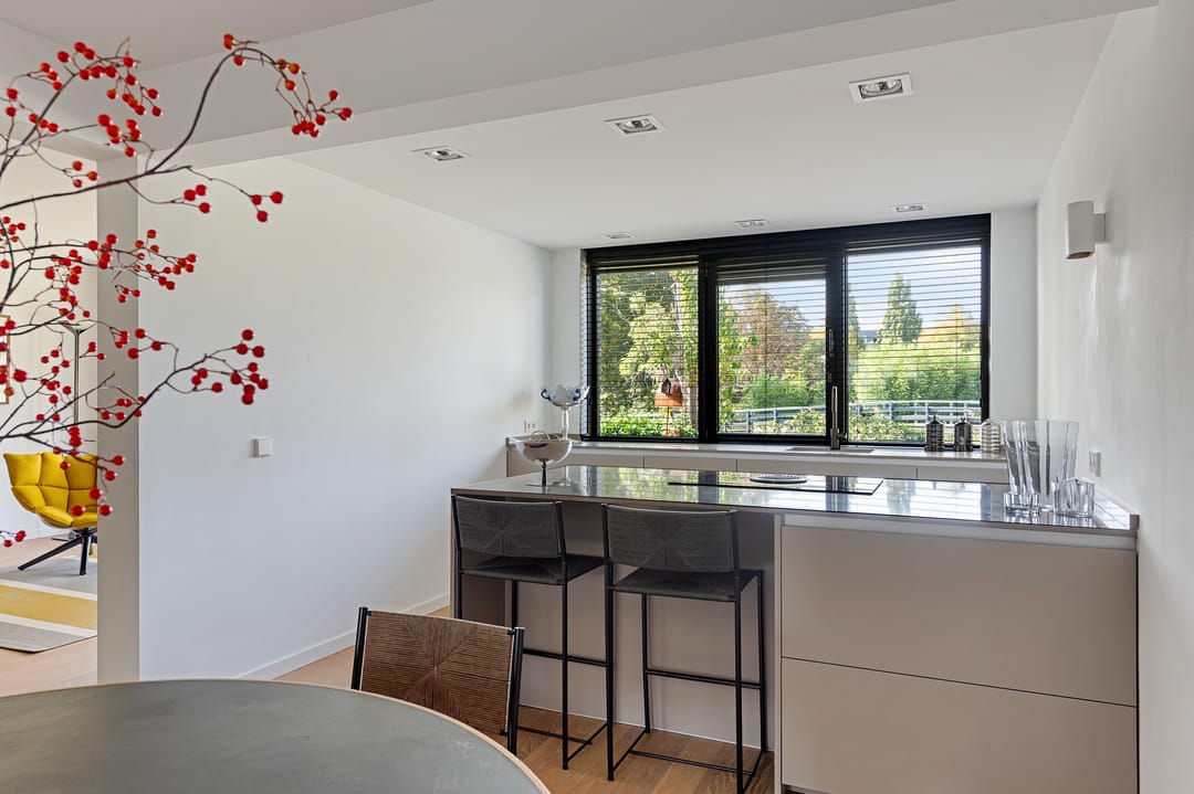 Foto 17 van Oesdommerveen 40