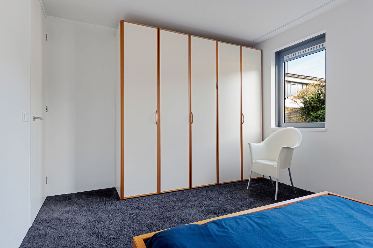 Foto 25 van Oesdommerveen 40