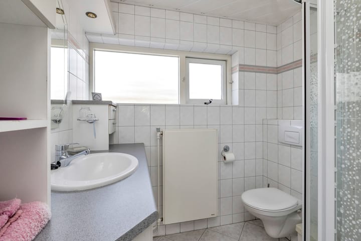 Foto 4 van Kastanjelaan 7-A