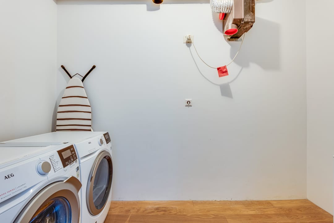 Foto 32 van Oesdommerveen 40