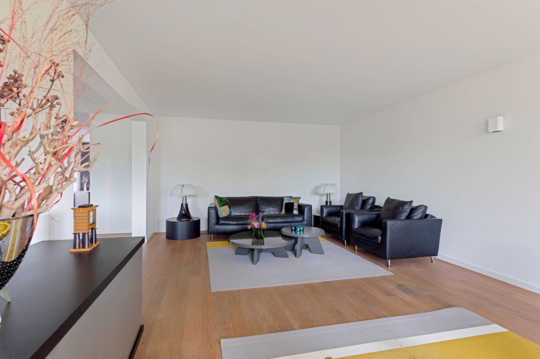 Foto 12 van Oesdommerveen 40