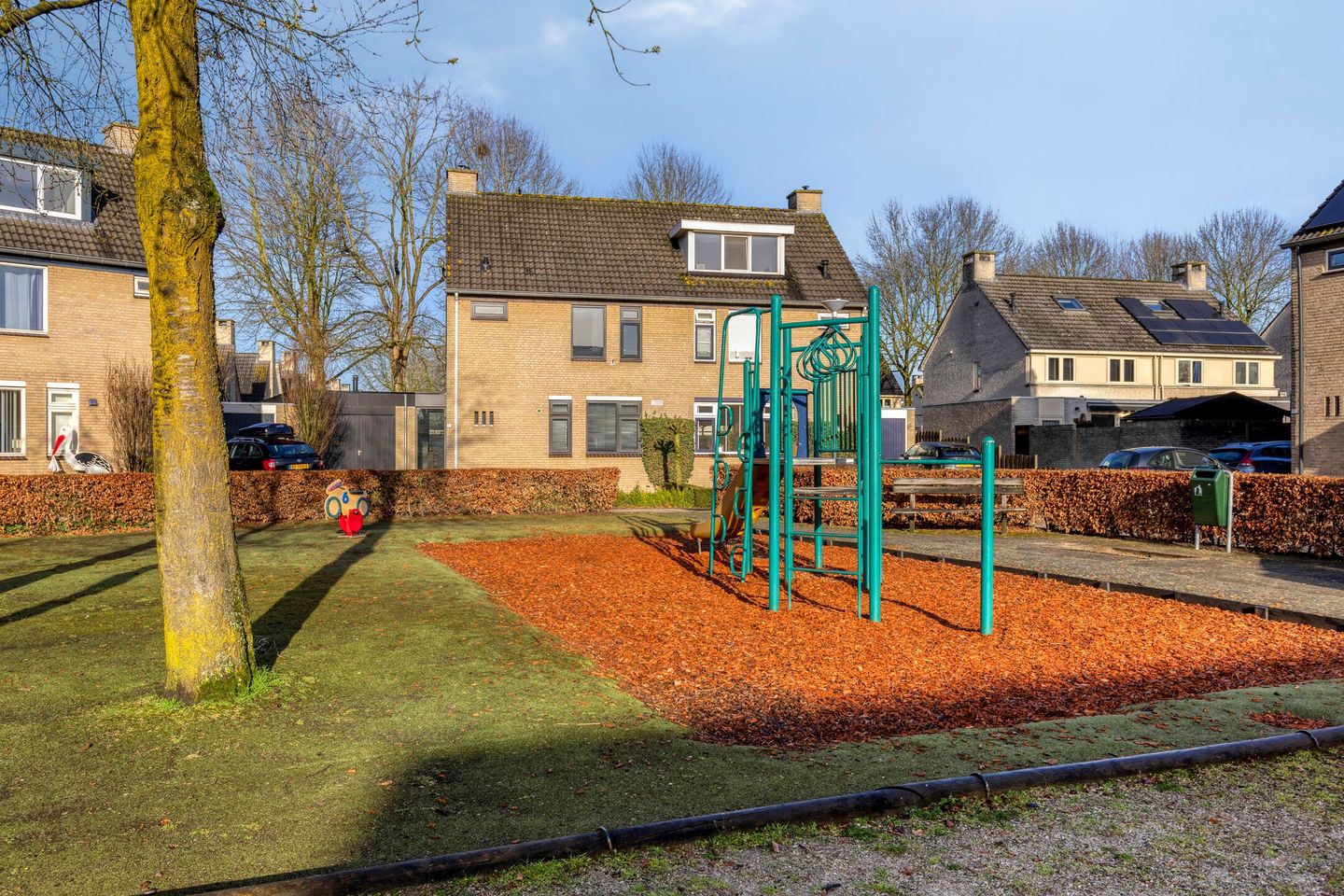 Photo 35 of Gounodhof 7