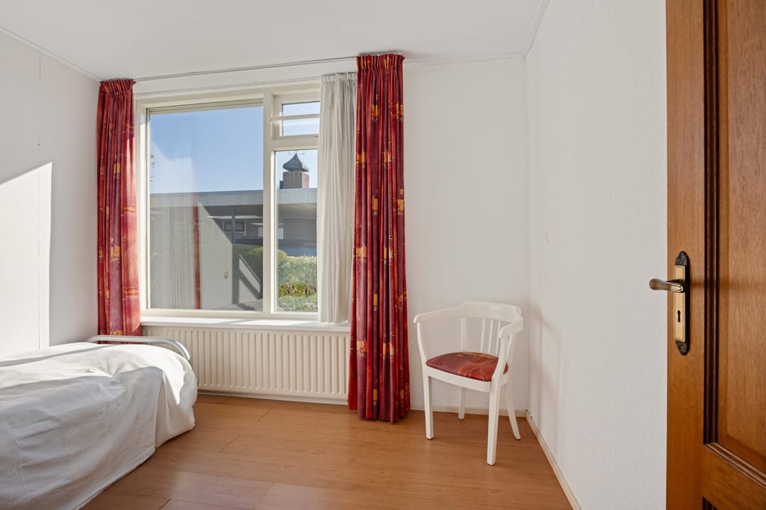 Foto 28 van Kalffstraat 25