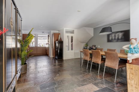 Gounodhof 7 secondary image