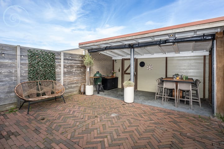 Bieningen 45