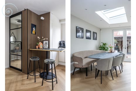 Bieningen 45 tertiary image