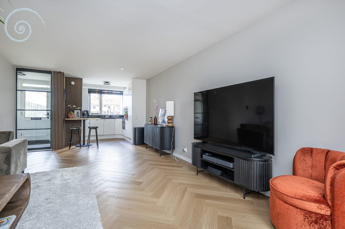 Photo 15 of Bieningen 45