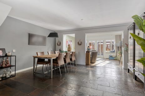 Gounodhof 7 tertiary image