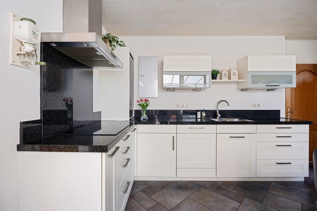 Foto 13 van Kalffstraat 25