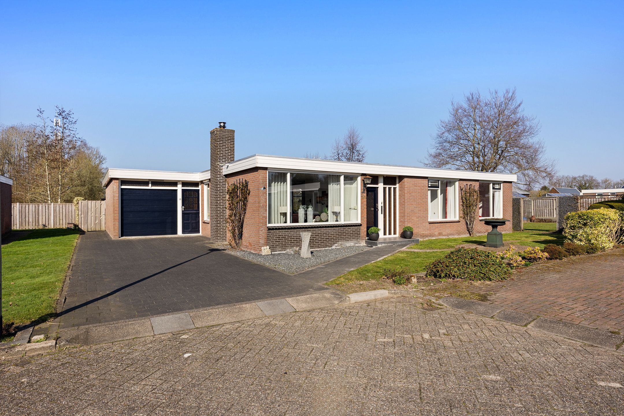 Foto 3 van Kalffstraat 25