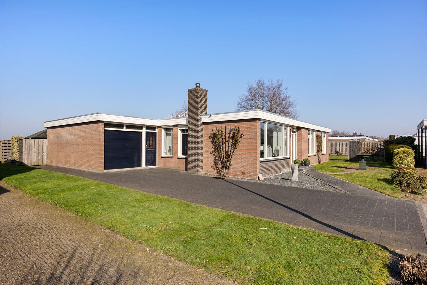 Foto 4 van Kalffstraat 25