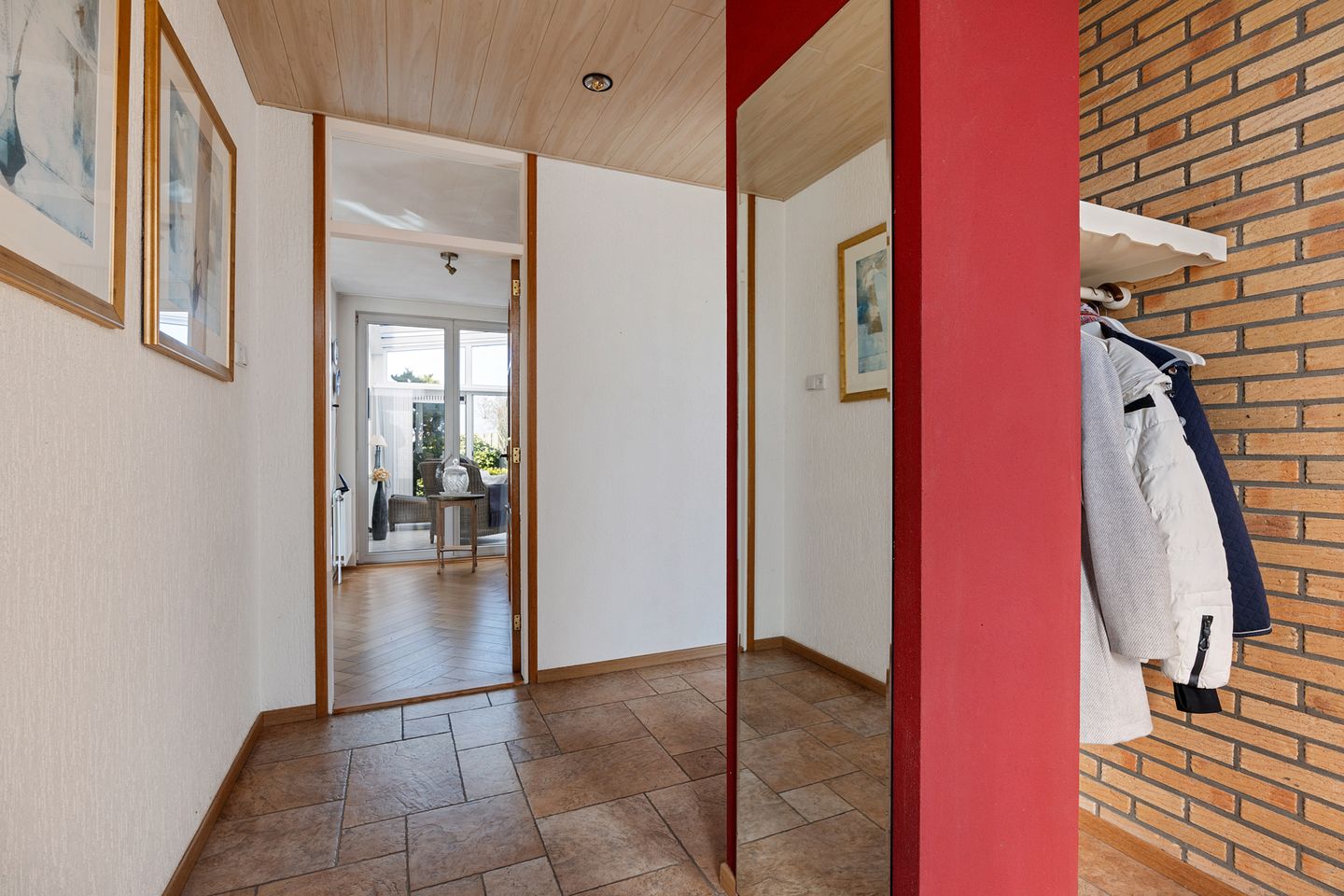 Foto 5 van Kalffstraat 25