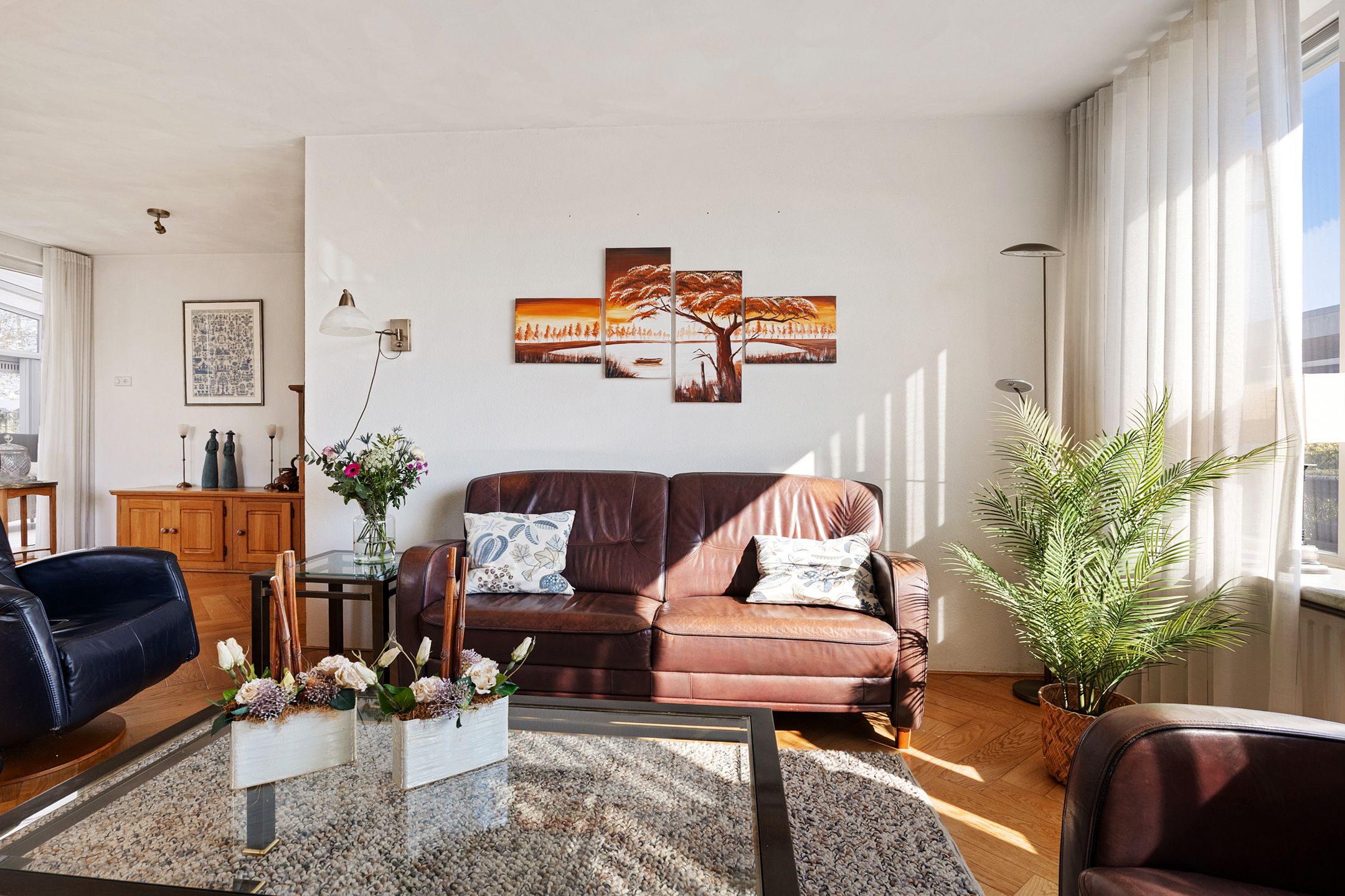 Foto 9 van Kalffstraat 25